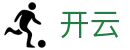 开云（中文）官方主页 - 品牌直营中心