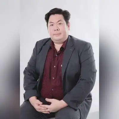 袁雪敏